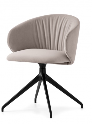 Tuka soft dining chair - myhome